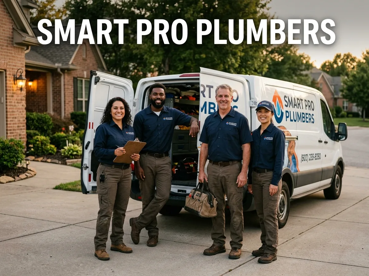 Water Heater Repair company in Daly City, CA